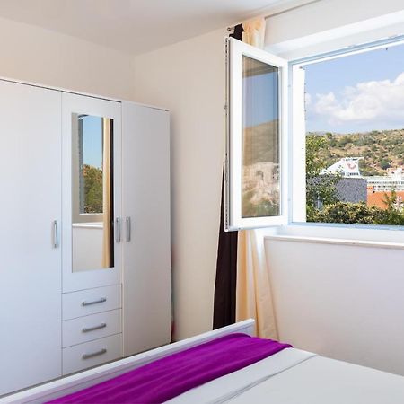 Dubrovnik Apartment Boo Exterior foto